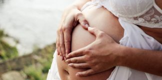 Salud y Cuidado | cuidados necesarios de embarazo