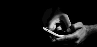 Daños a la salud ocasionados por el uso excesivo del celular