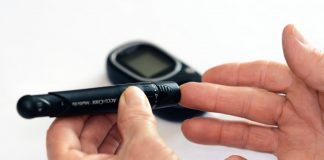 ¿Qué es la diabetes juvenil? | Salud y Cuidado