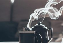 Conoce en Salud y Cuidado cuáles son los tés que alivian tu salud
