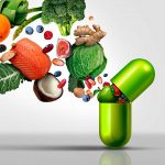 Salud y Cuidado | Complementos Vitamínicos ¿Esenciales para el organismo